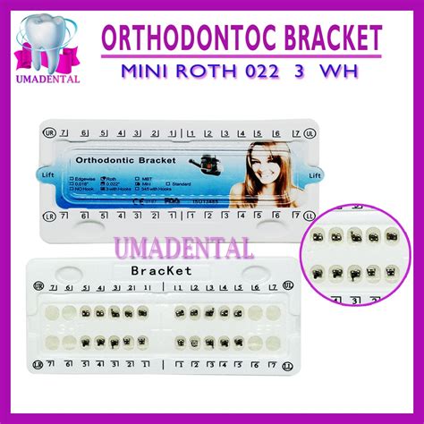 behel bracket metal dentaurum german|Orthodontics Catalog Edition 24, Metal brackets.